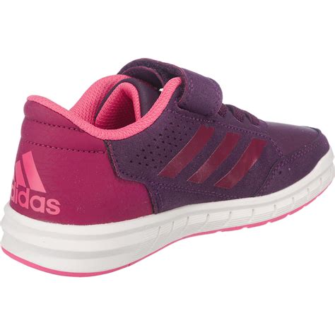 adidas schuhe kinder mädchen gr 35|Mädchenschuhe .